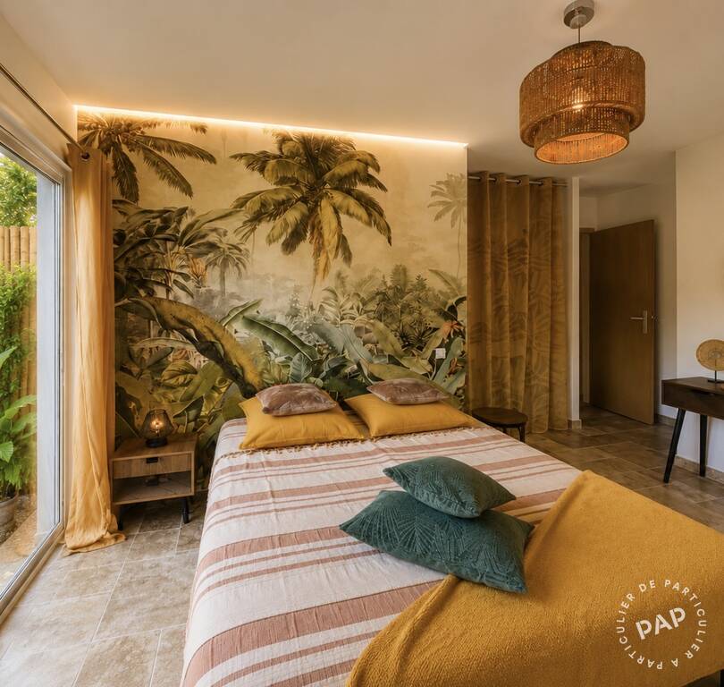 Villa Juliane photo 10