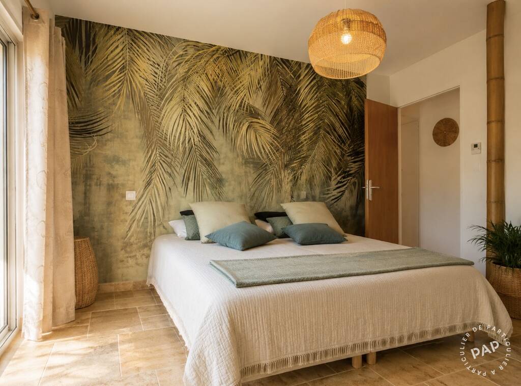 Villa Juliane photo 11