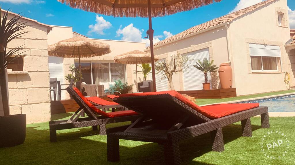 Villa Juliane photo 2