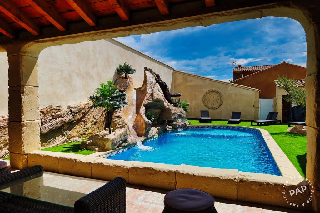 Villa Juliane photo 3