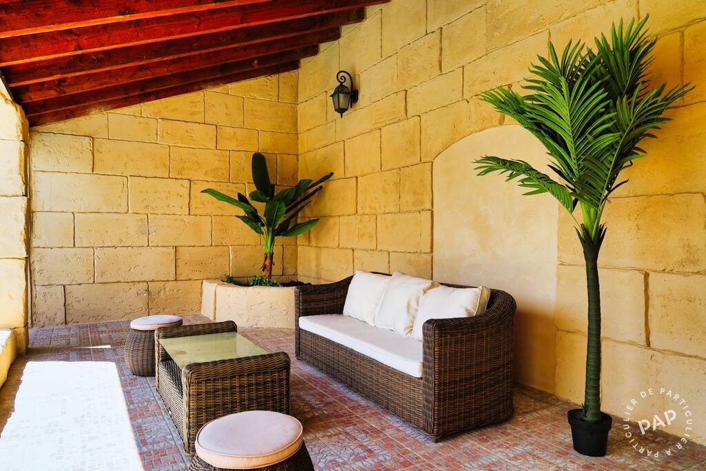 Villa Juliane photo 4