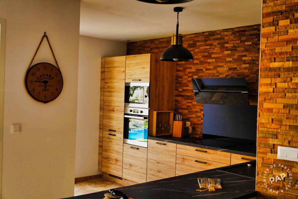 Villa Juliane photo 7