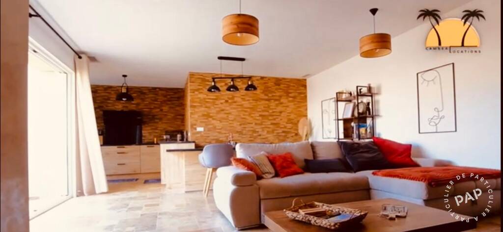 Villa Juliane photo 8