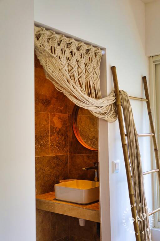 Villa Juliane photo 9
