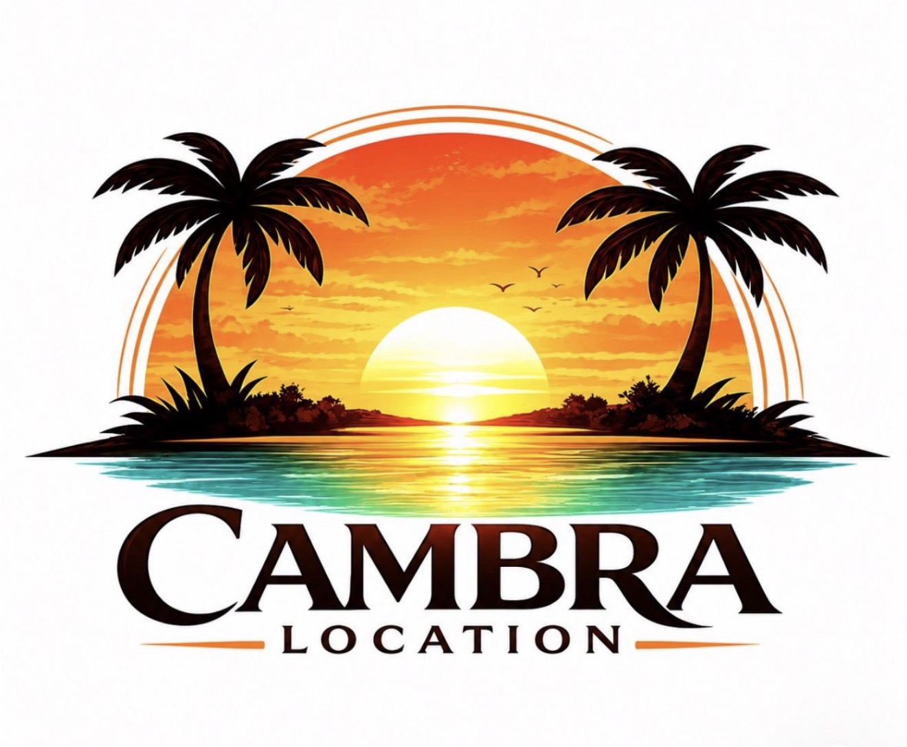 Logo Cambra Bessan
