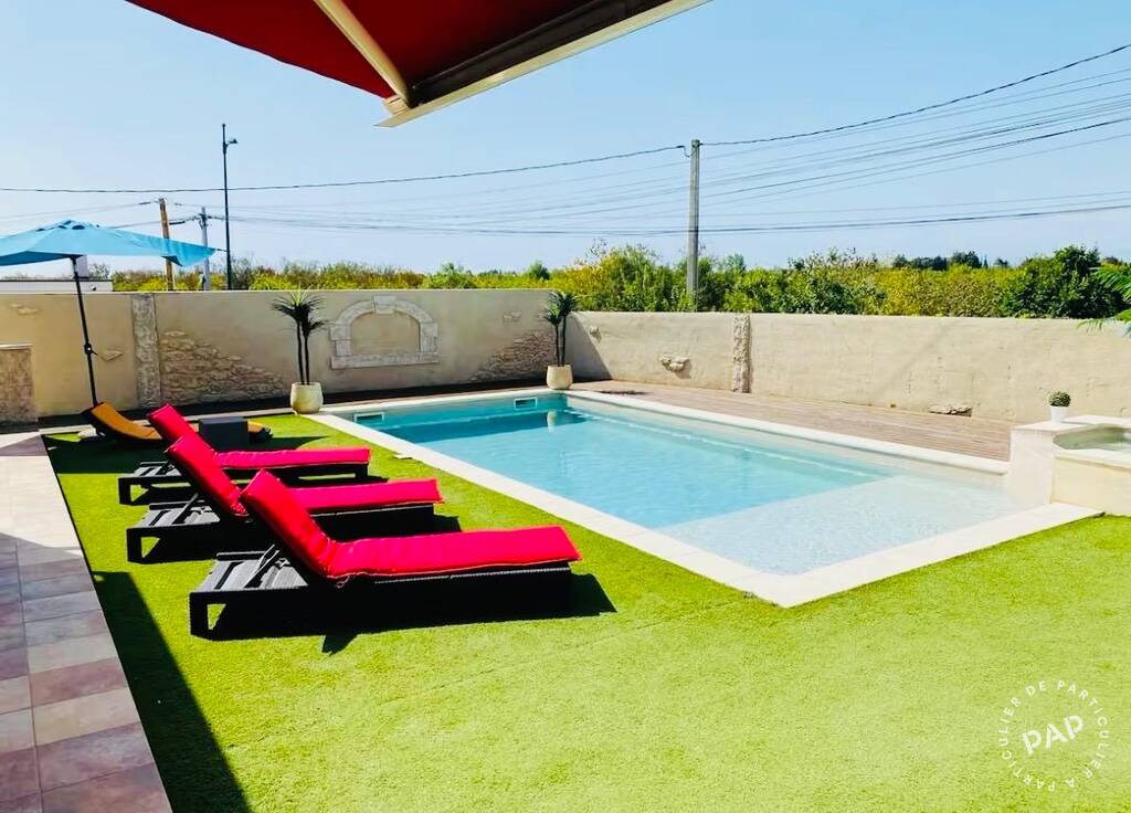 Villa Rio photo 1