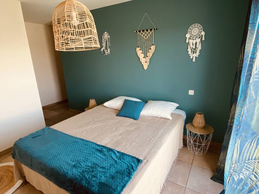 Villa Rio photo 10