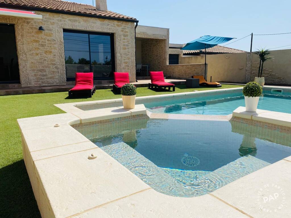 Villa Rio photo 11