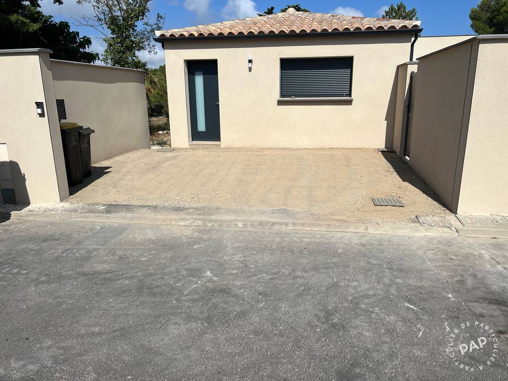 Villa Rio photo 12