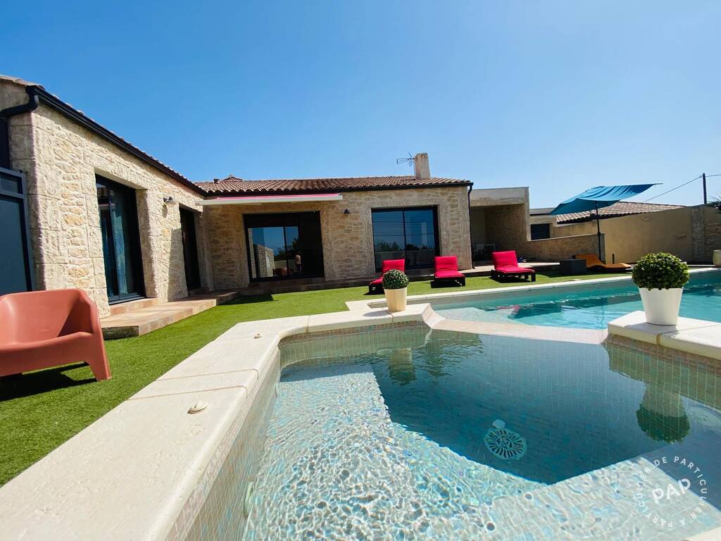 Villa Rio photo 2