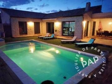 Villa Rio photo 3