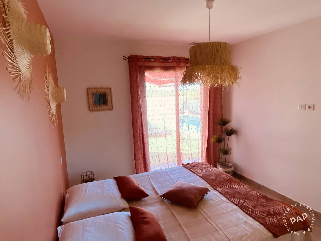 Villa Rio photo 7