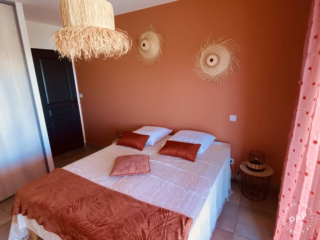 Villa Rio photo 8