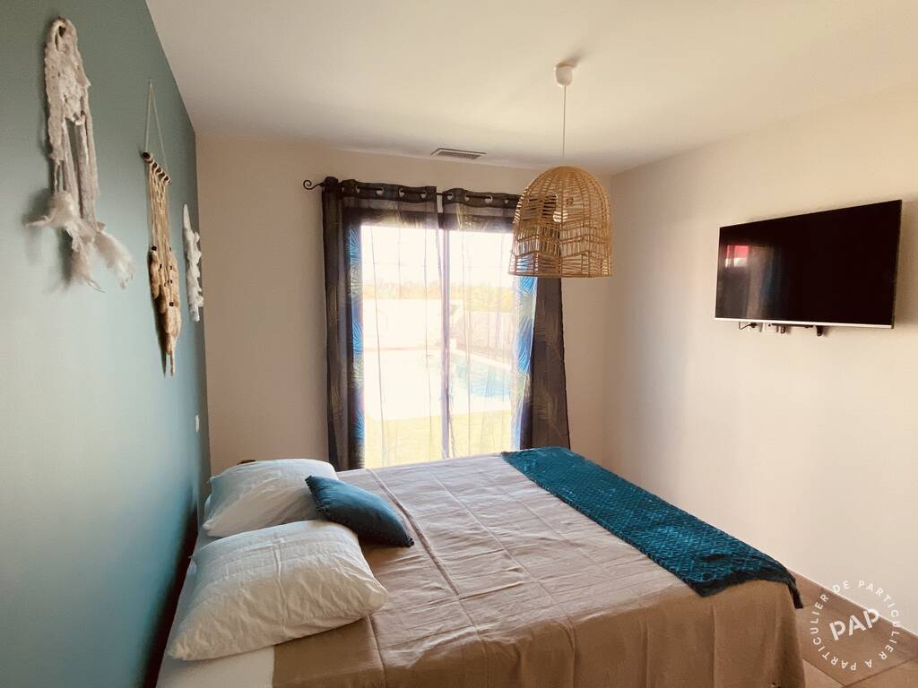 Villa Rio photo 9